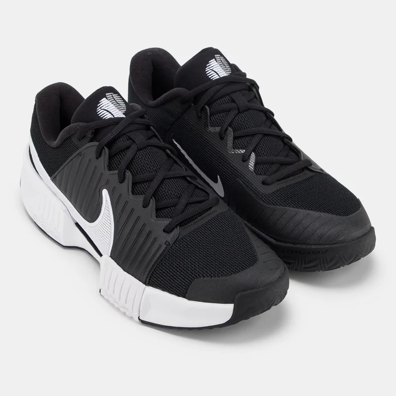 نايكي نايكي زووم جي بي تشالنج برو